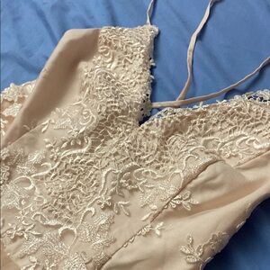 💙2/$50💙Blush pink Dress